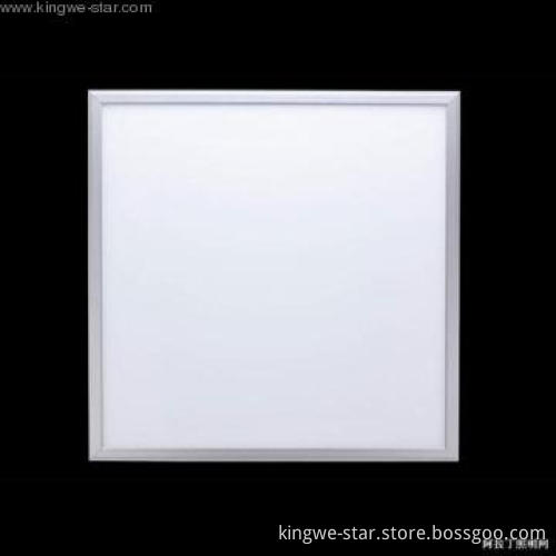 Super slim 300*300mm led panel light used indoor -F